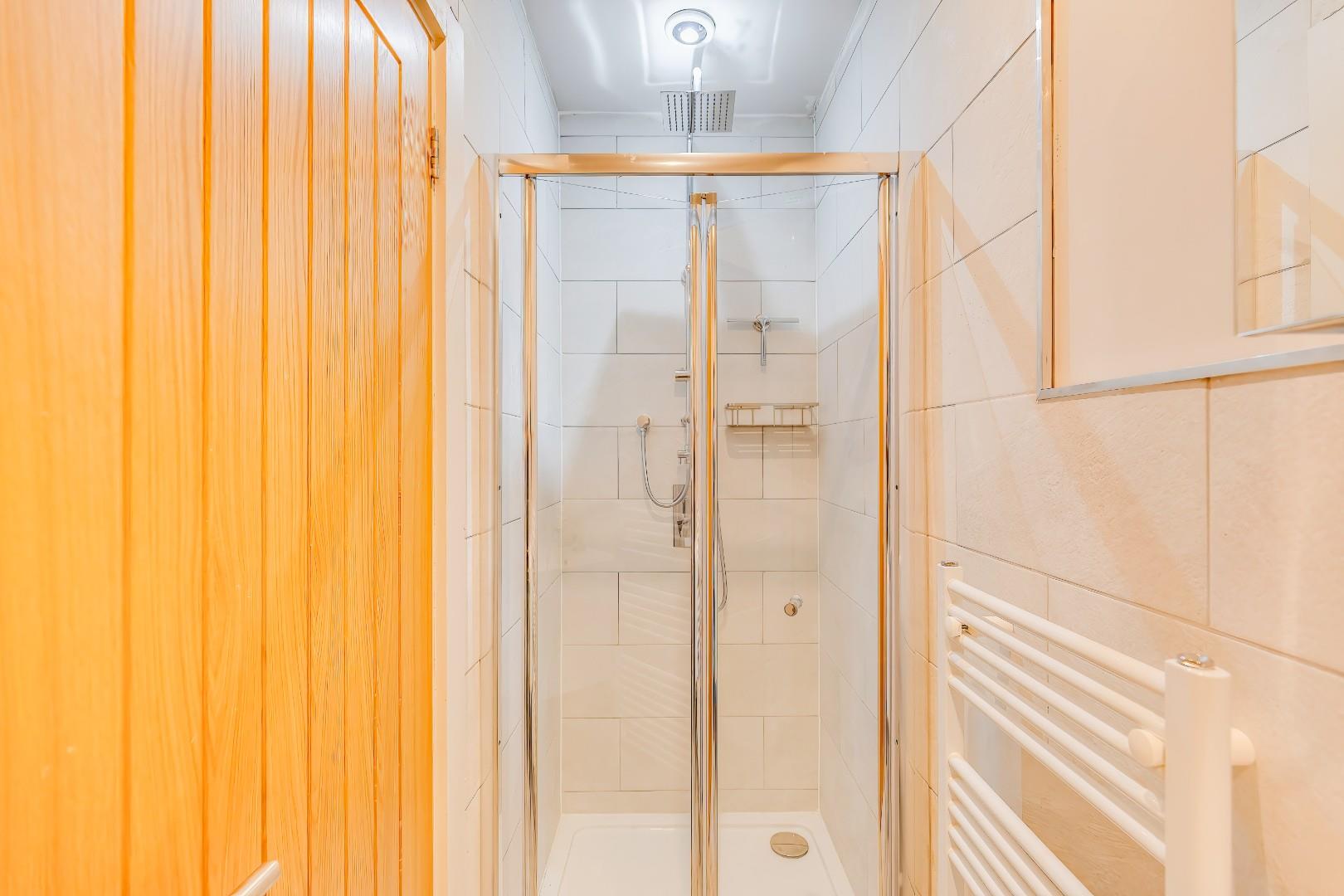 Philadelphia Road, Porthcawl, Bridgend County Borough, CF36 3DP